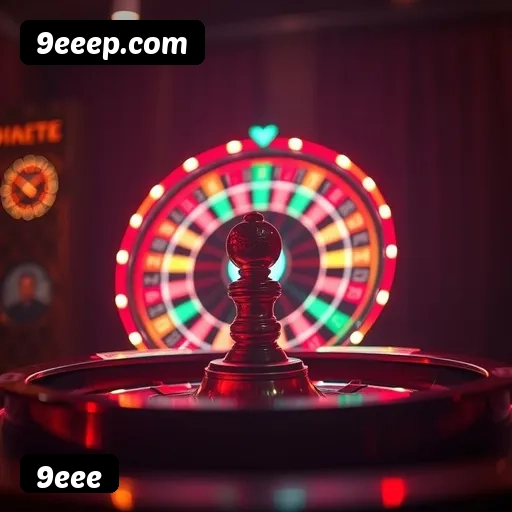 Vantagens exclusivas 9eee para jogadores brasileiros - São Paulo, Rio, BH