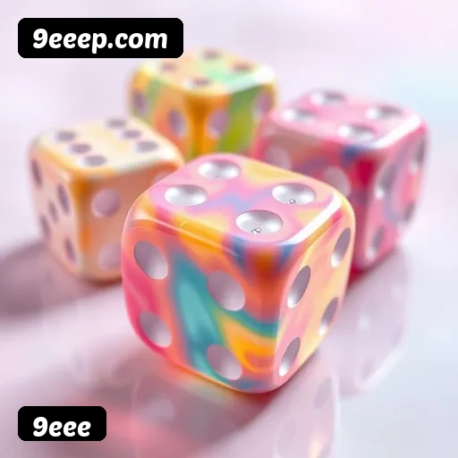 Requisitos do APK da 9eee para Android