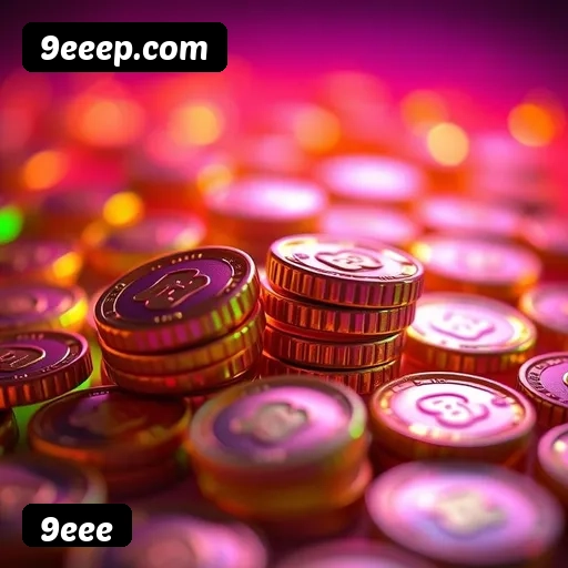 Comparação APP mobile vs versão web da 9eee