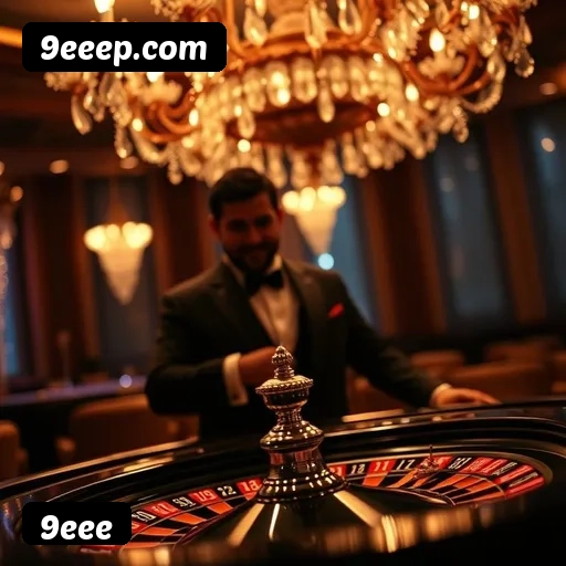 Estatísticas de bônus da 9eee em São Paulo, Rio de Janeiro e Brasília