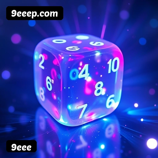 FAQ 9eee Brasil - Perguntas frequentes sobre bônus, PIX, RTP, APP mobile e VIP