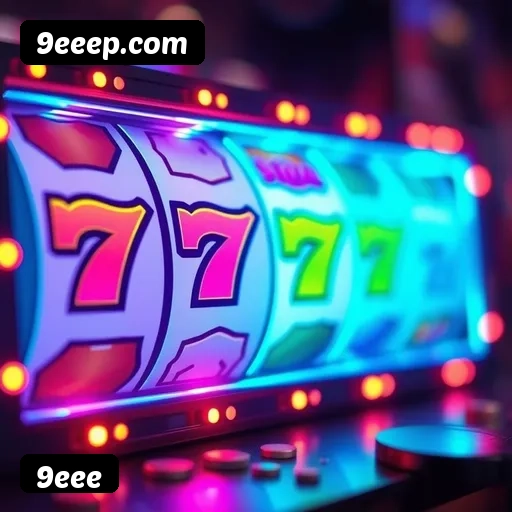 Grandes vencedores 9eee de São Paulo, Rio de Janeiro, Belo Horizonte - Saques PIX confirmados