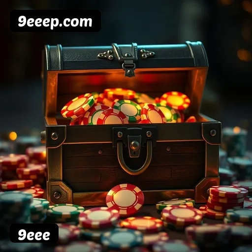 9eee PIX instantâneo Brasil - Depósito e saque em minutos 24/7