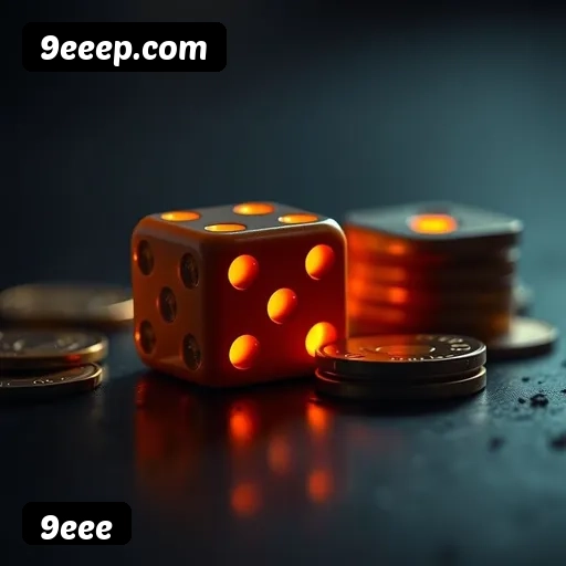 Jogo responsável 9eee - Ferramentas de controle, limites, auto-exclusão, suporte CVV 188