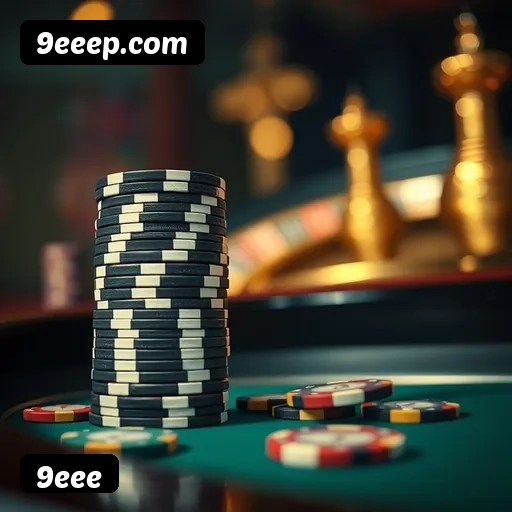 Tabela RTP verificado dos top 15 jogos mais populares 9eee - Gates of Olympus, Fortune Tiger, Aviator