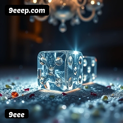 9eee segurança SSL 256-bit - Licença Curaçao, eCOGRA, GLI certificado