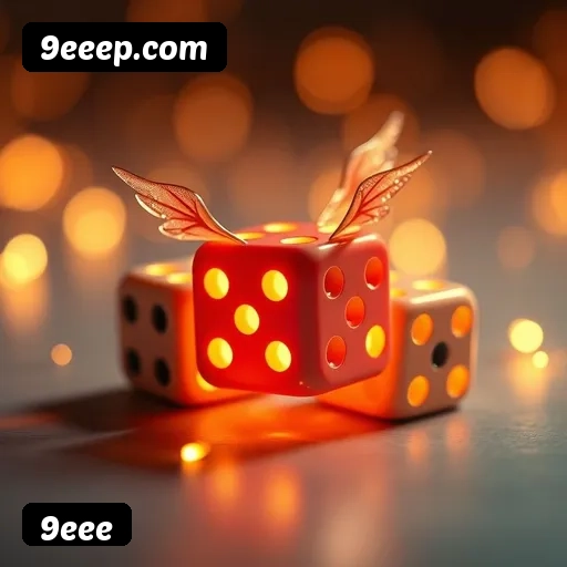 Principais provedores de slots da 9eee - NetEnt, Pragmatic Play, Play'n GO