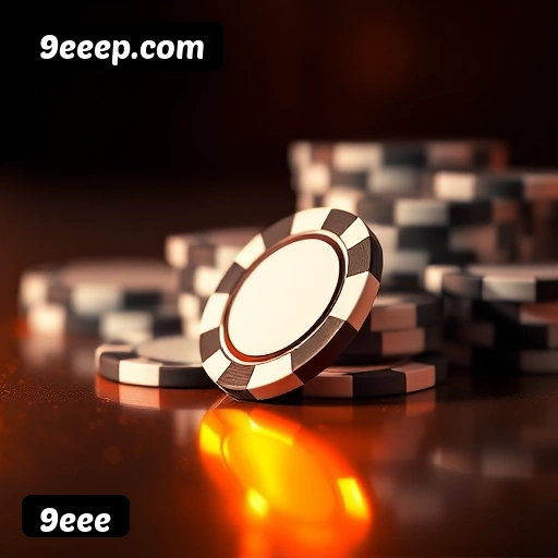 9eee suporte 24/7 português Brasil - 47 atendentes brasileiros chat ao vivo