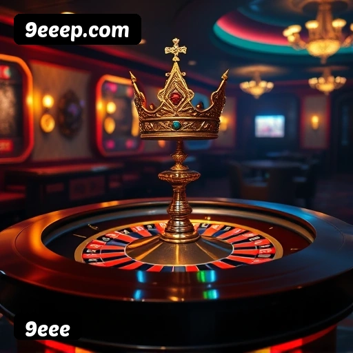 6 vantagens exclusivas do programa VIP da 9eee