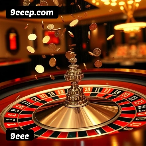 Níveis do programa VIP da 9eee